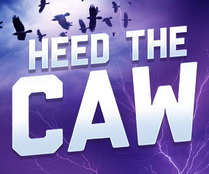 300x250_Ravens2019_launch_a