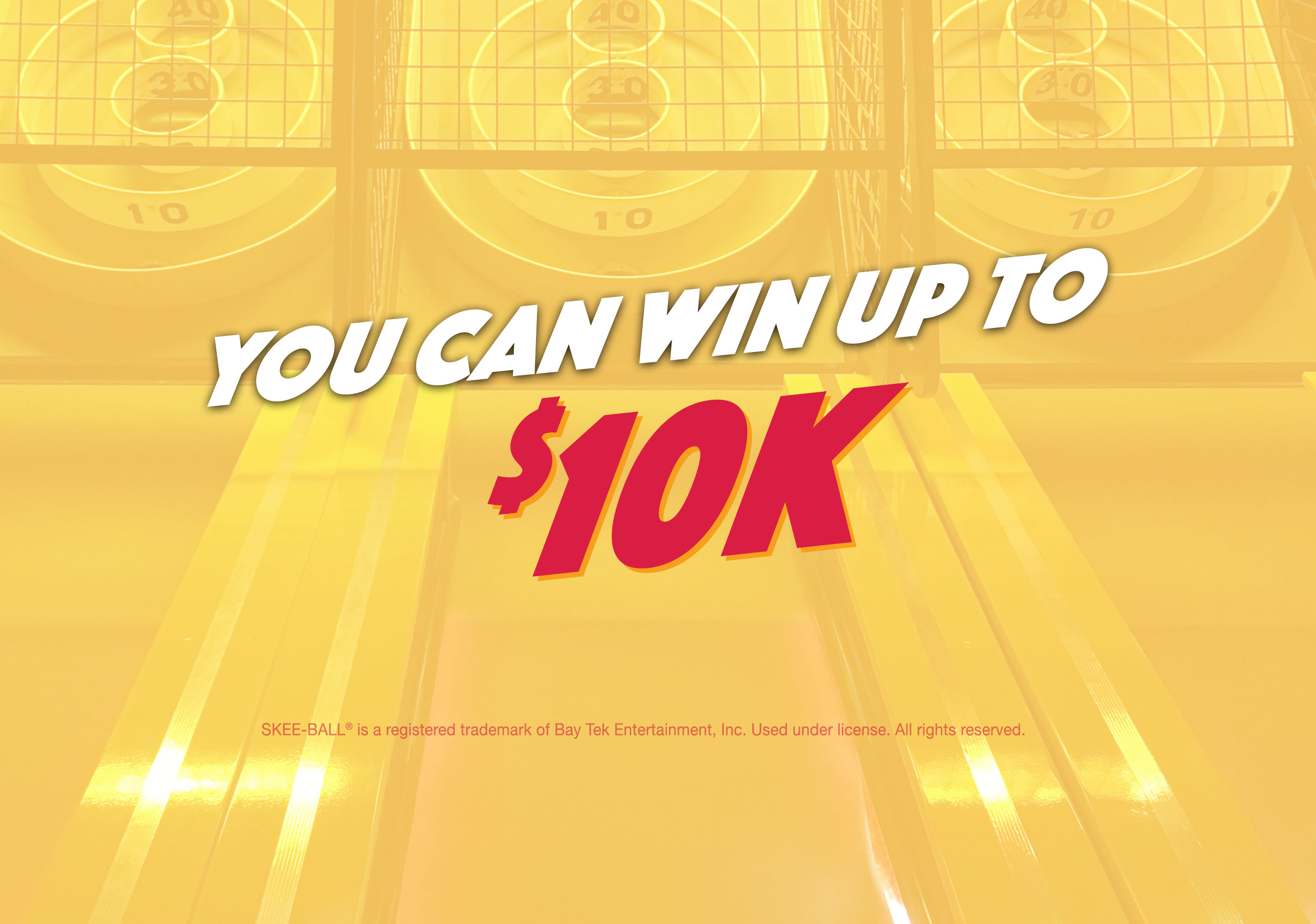 SkeeBall_BottomAdhesion_2848x2000ExpandV3a