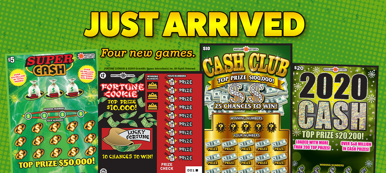 Fall_Launch_LIMS_E copy 3