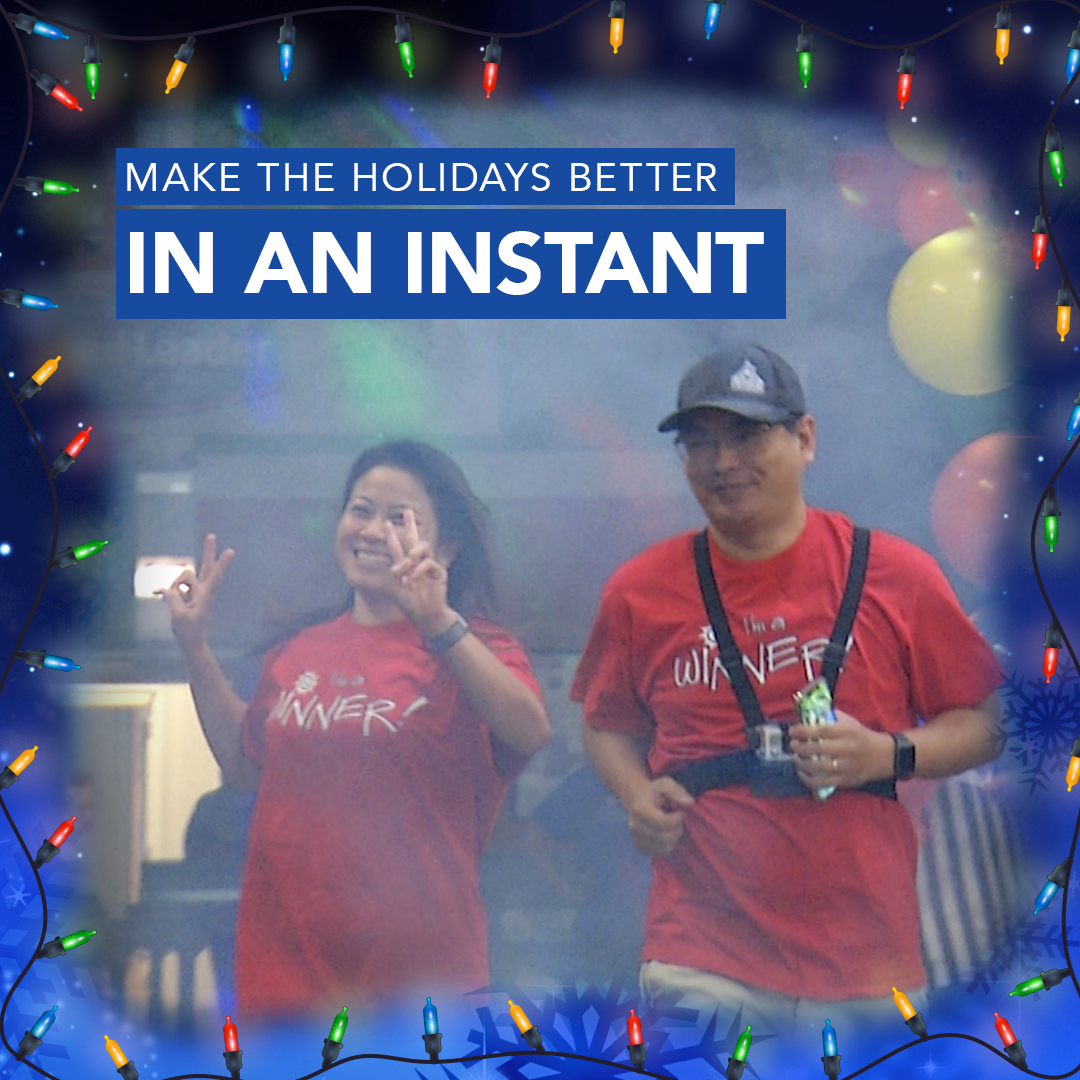 Holiday_warehouseDash_deadline_a