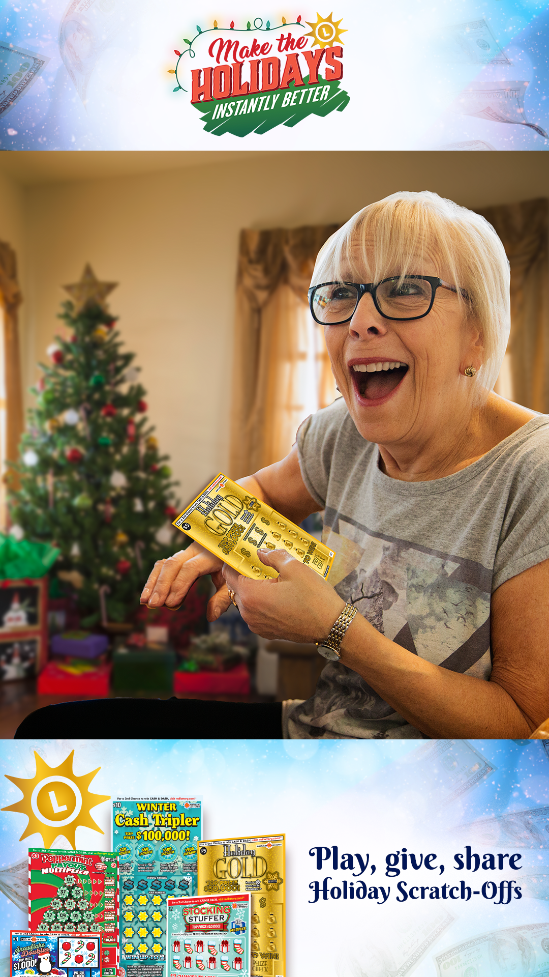 TransitBoard_v2_rev_a