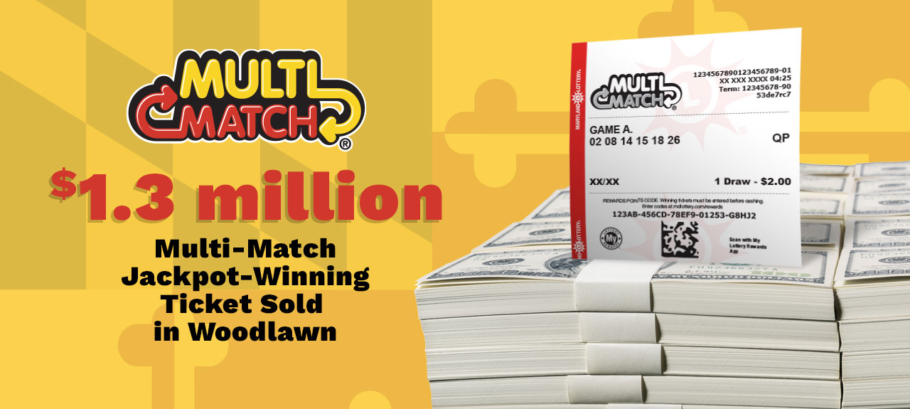 MultiMatch_Winner_LIMS