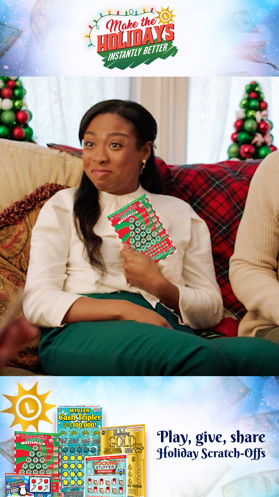 TransitBoard_v3_FINAL_a