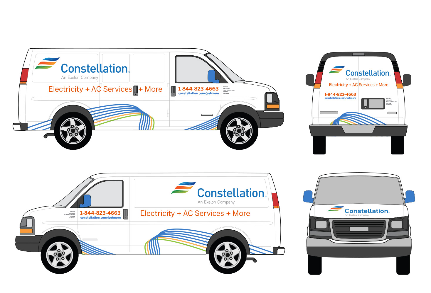 Constellation_Van_v1