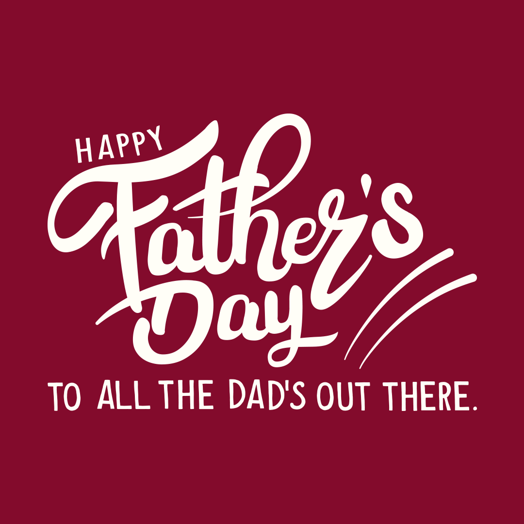 FathersDay__0000_A