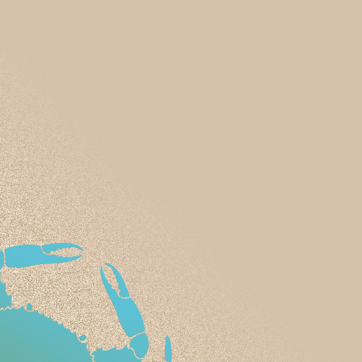 FirstDayOfSummer_crab_v3a