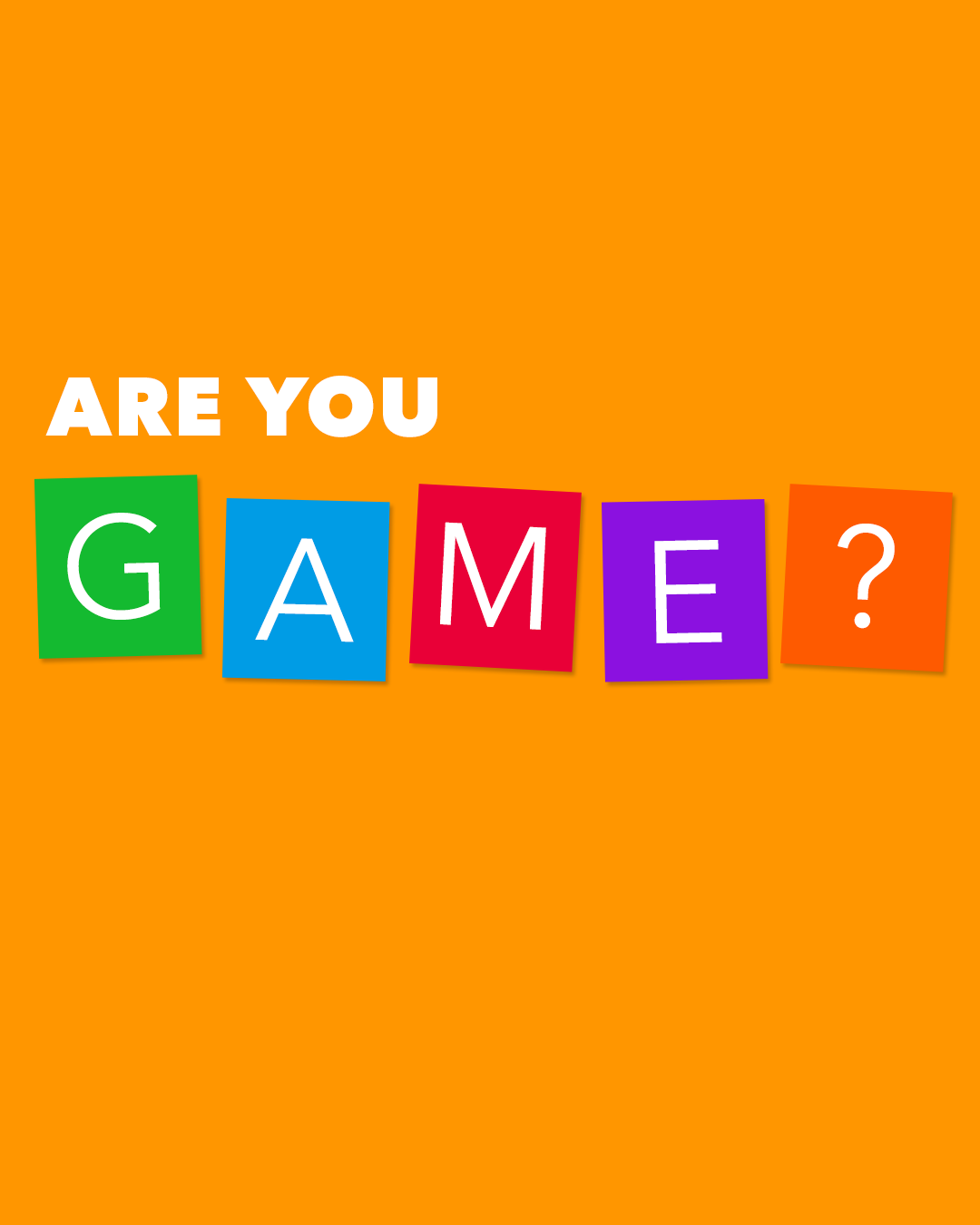 Games_Social_animation_a2