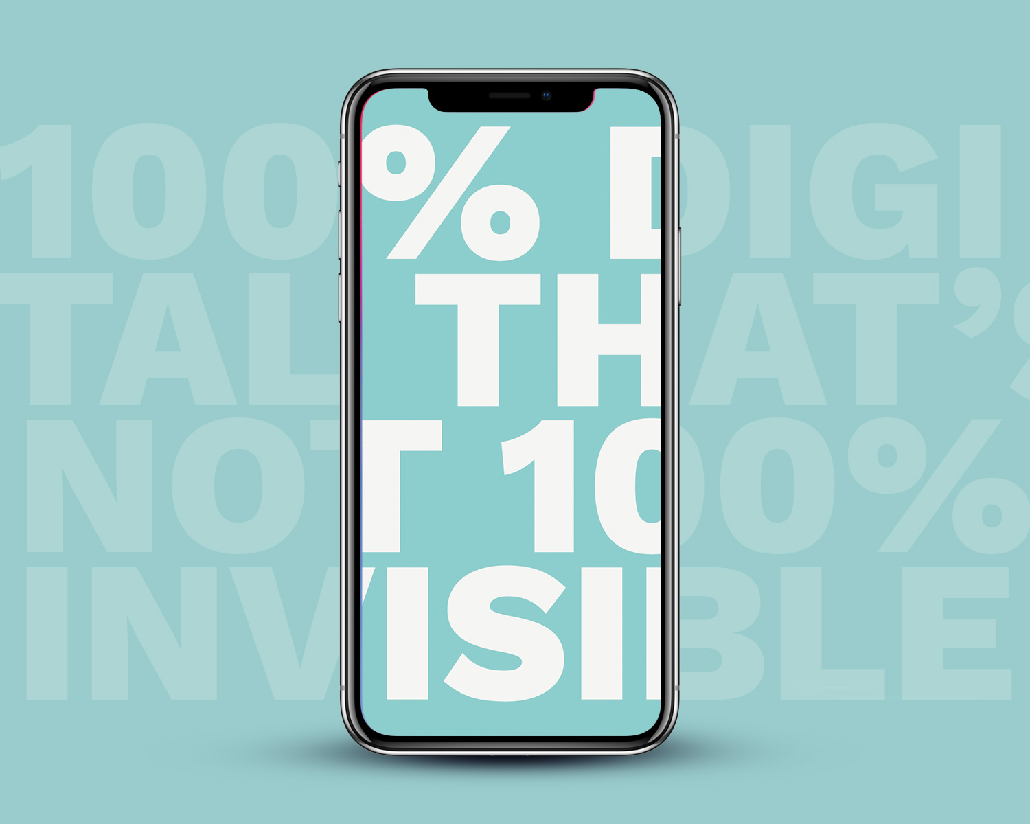 NotInvisible_v1