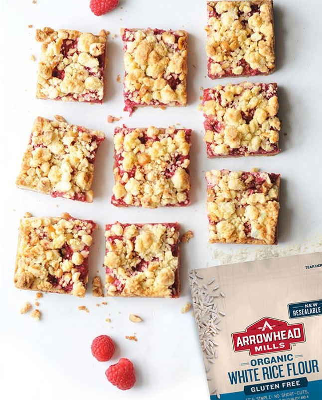 Arrowhead_Bars2