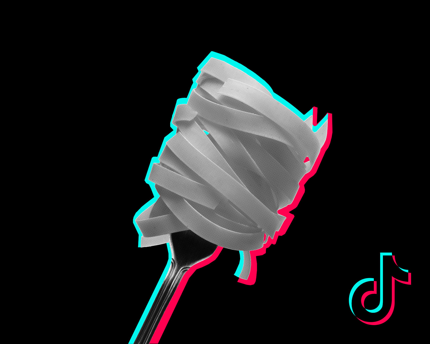 cover_1500x1200_f1
