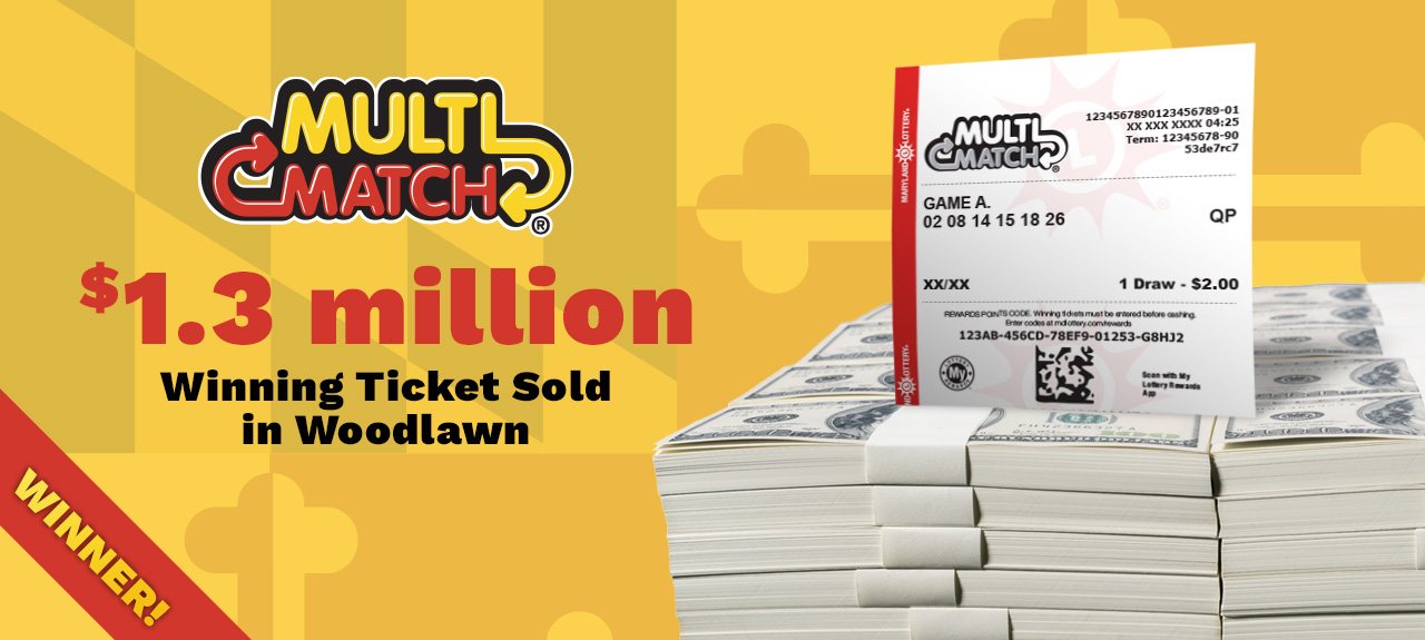 MultiMatch_Winner_LIMS_violator1