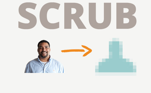 PostCookies_Scrub