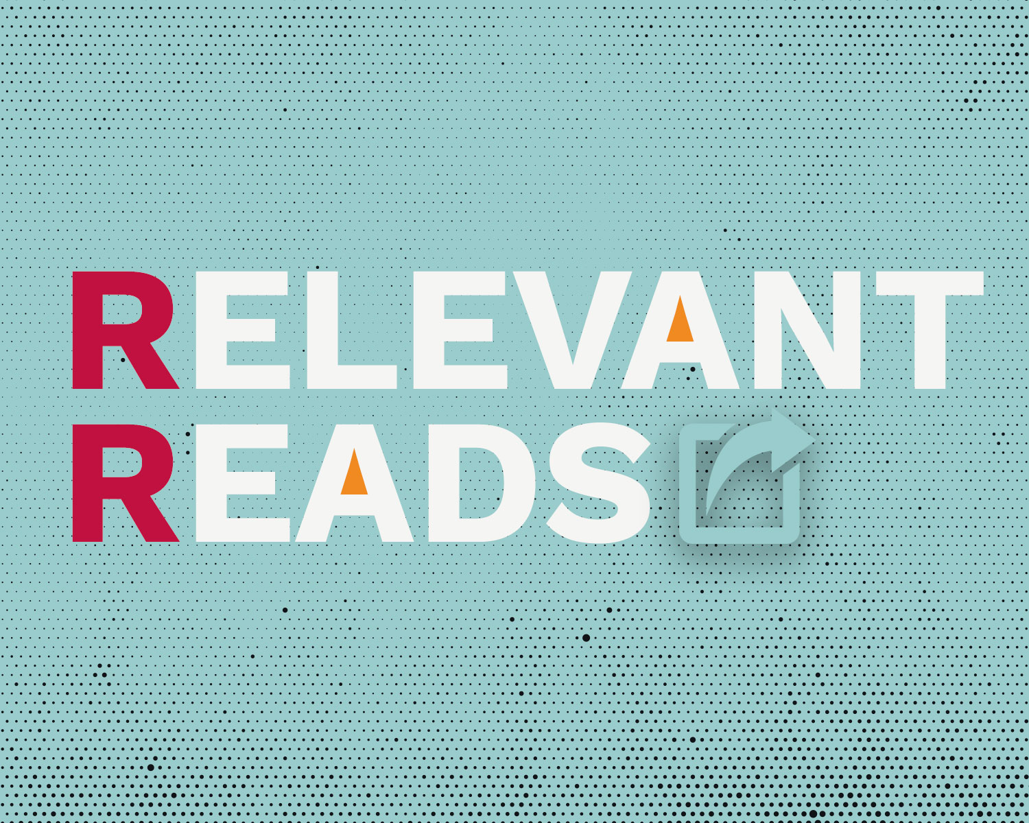 RelevantReads_Blank_teal
