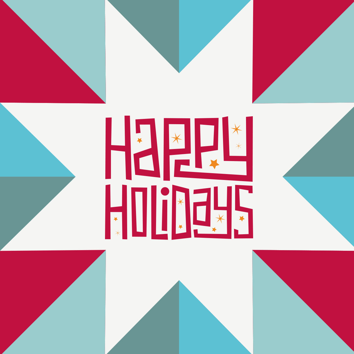 HappyHolidays_1