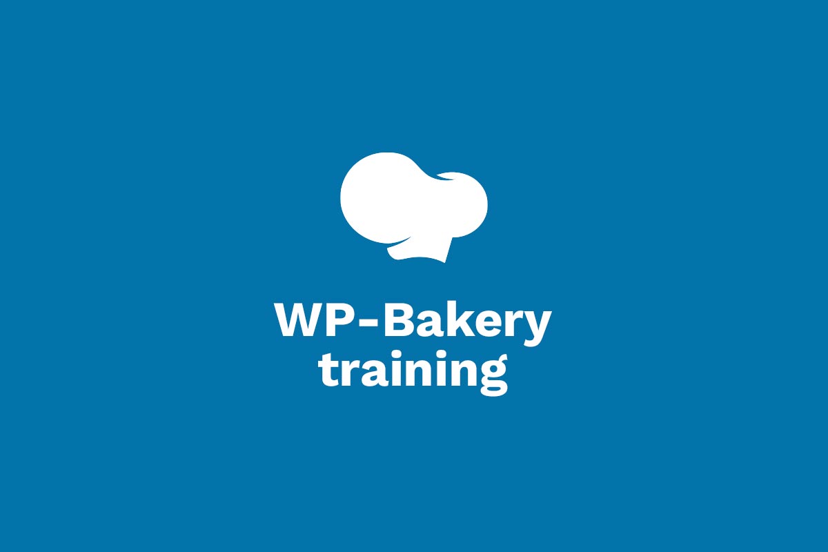 WPBakery_Training_1