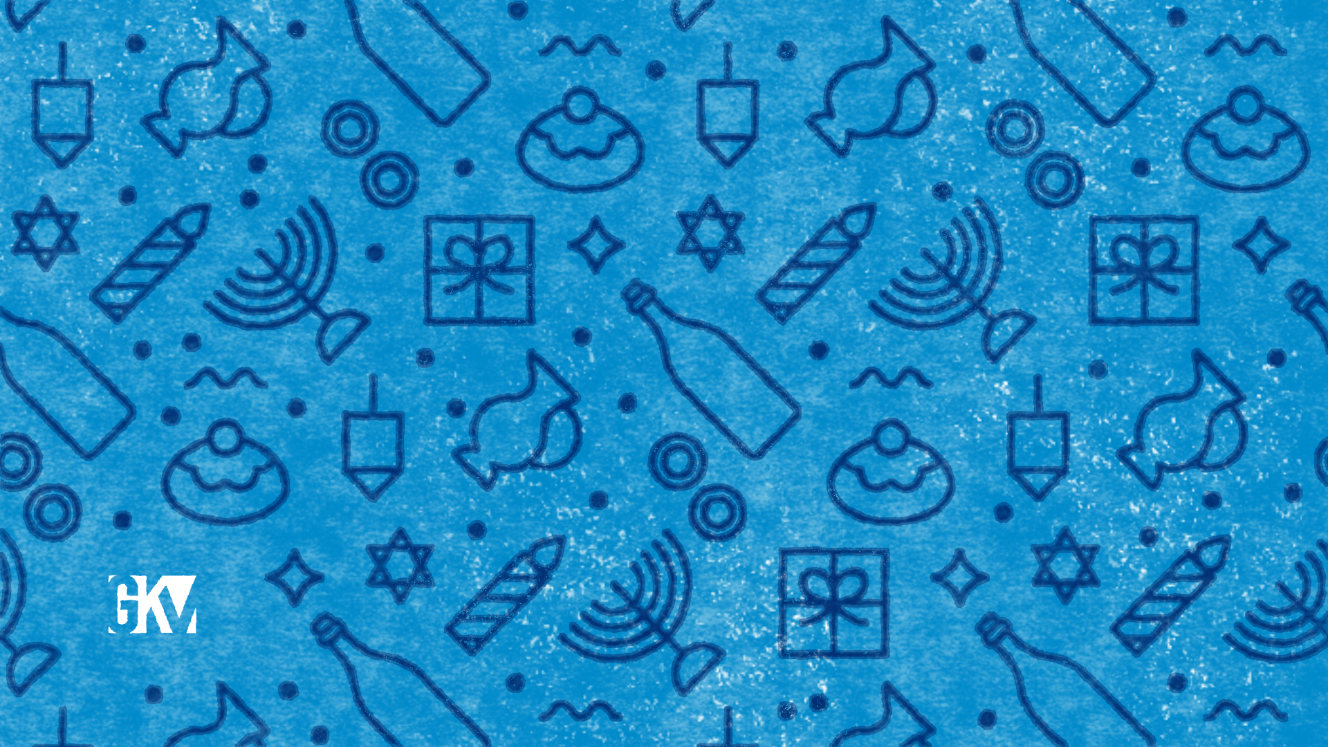 hanukkah_2