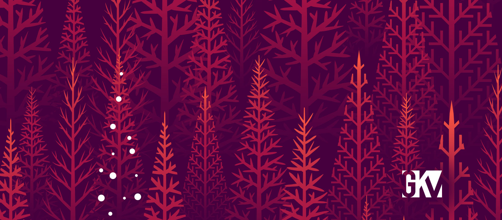 holiday_cover_1