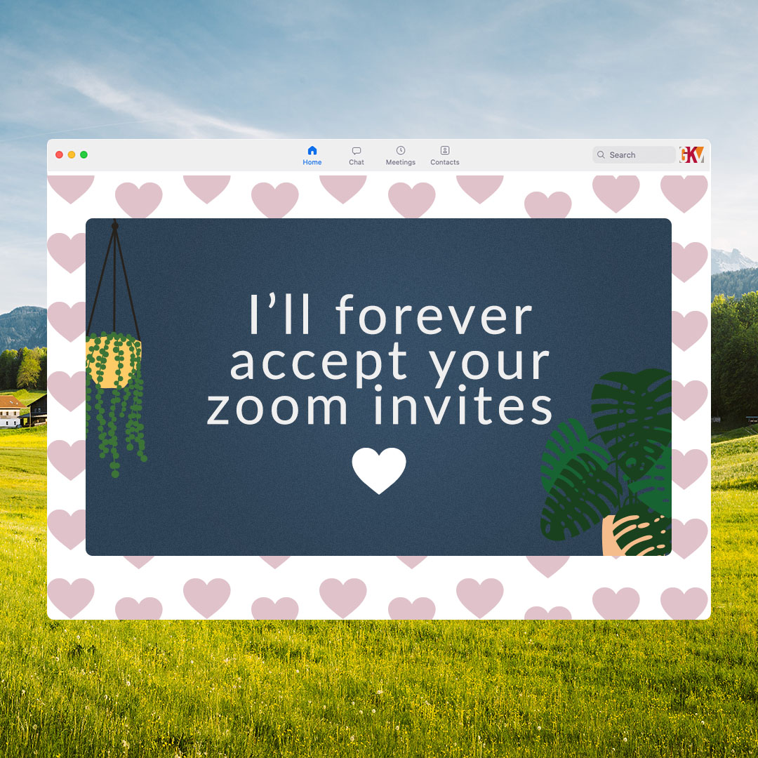 GKV_Valentines_ZoomB