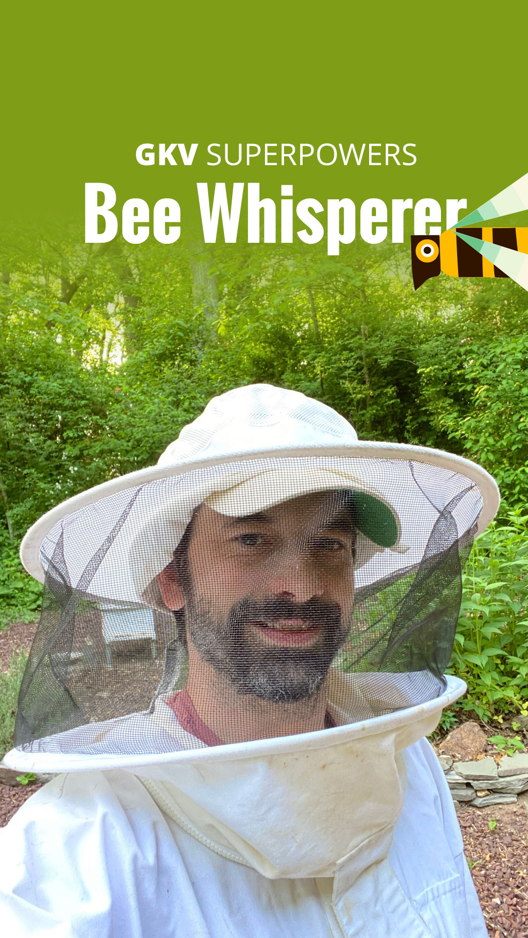 BrentsBees1