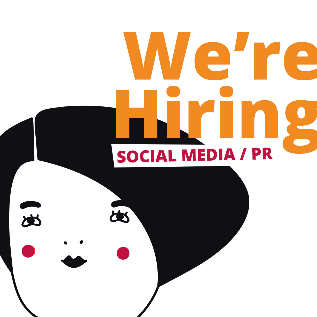 WereHiring_Social_face