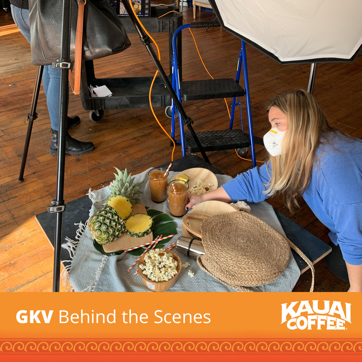 BehindTheScenes_Kauai_1