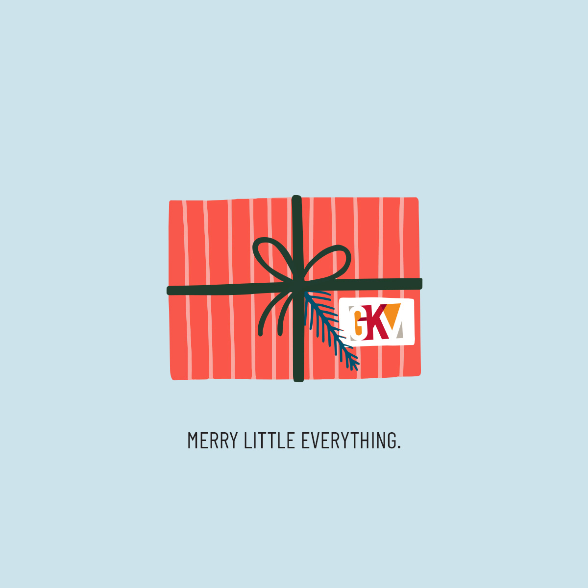 merry_little_f1_1200x1200