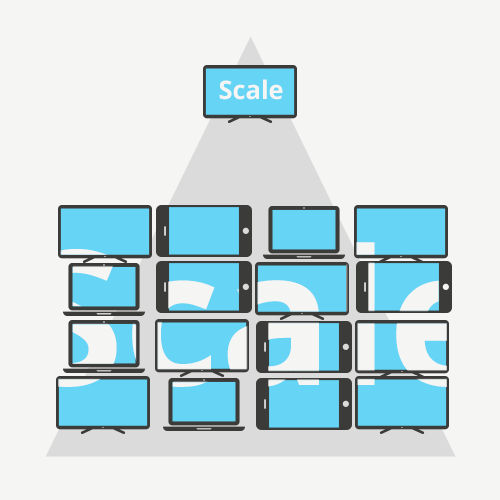 icon_scale