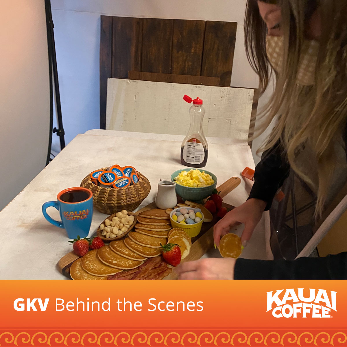 BehindTheScenes_Kauai_1