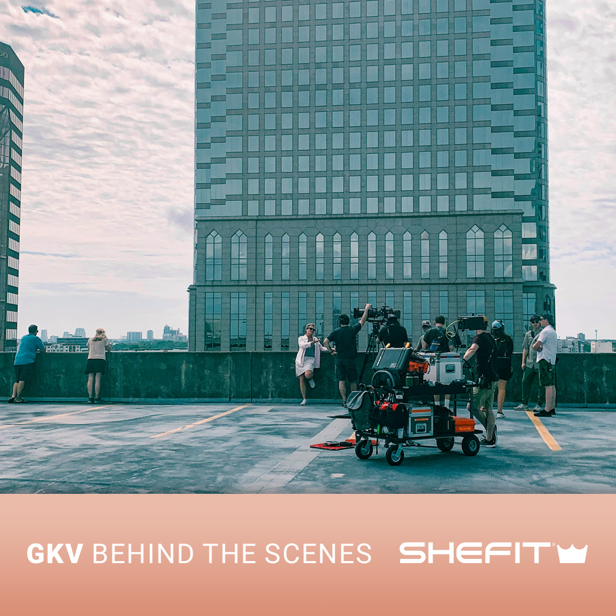 shefit_bts_1