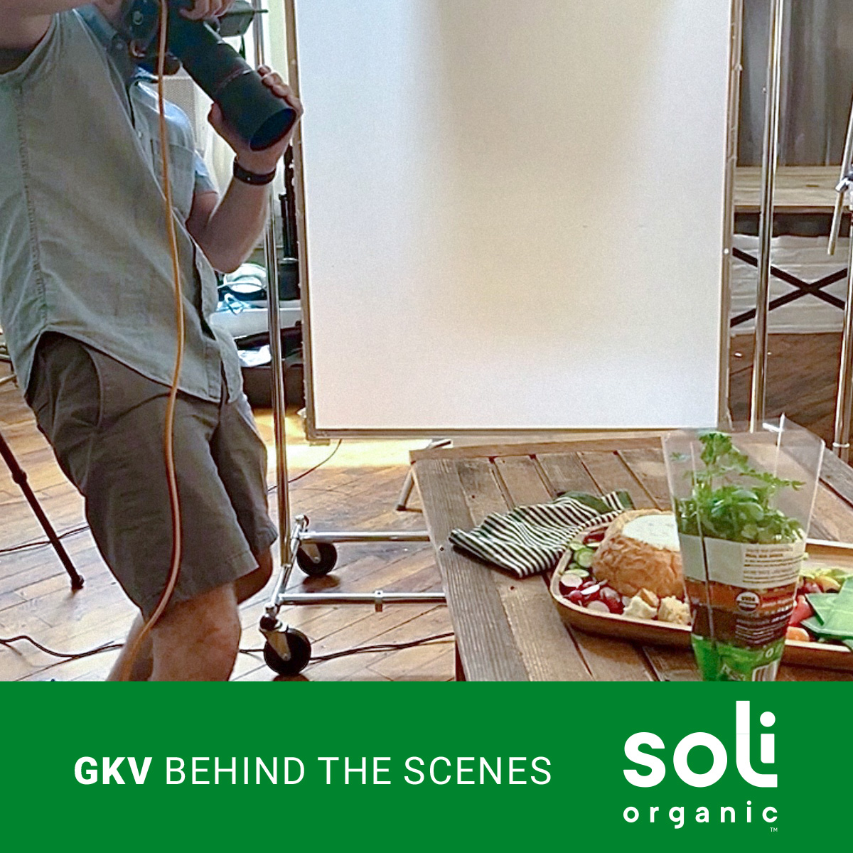 soli_bts_3