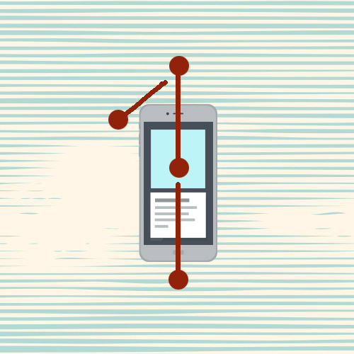 direction_2_icon_1