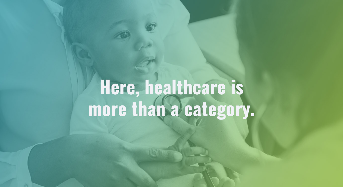 GKVHealth_Website_Hero1