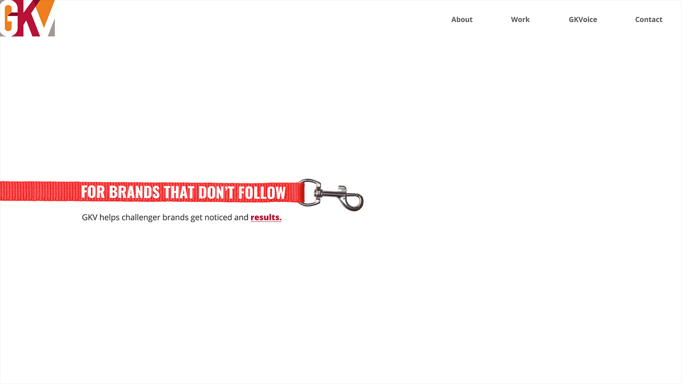 homepage_leash1