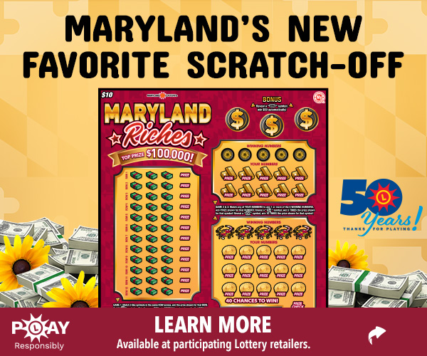 MD—Flip—template_1