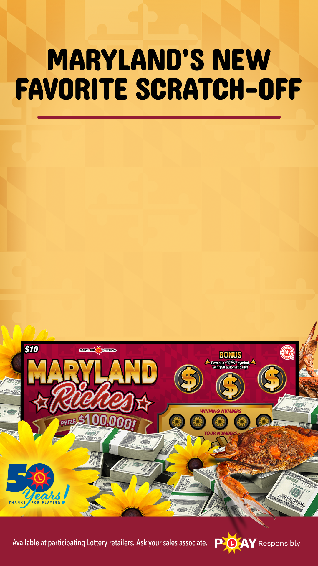 MD_Riches_Liveboard_1