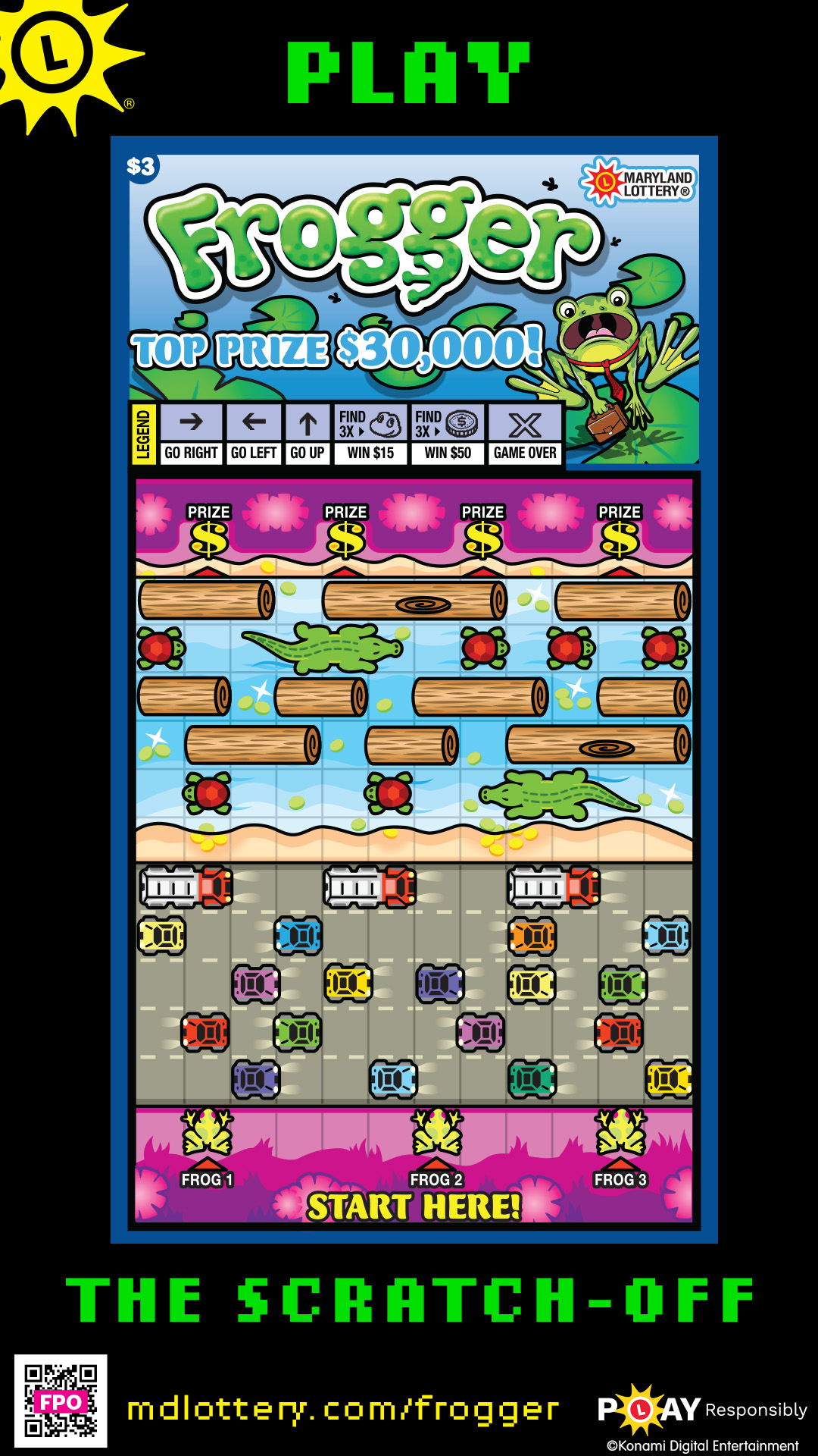 Liveboard option 2-1