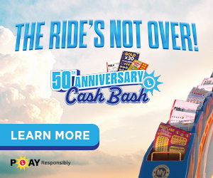 CashBash_UndertoneFlip_Side1