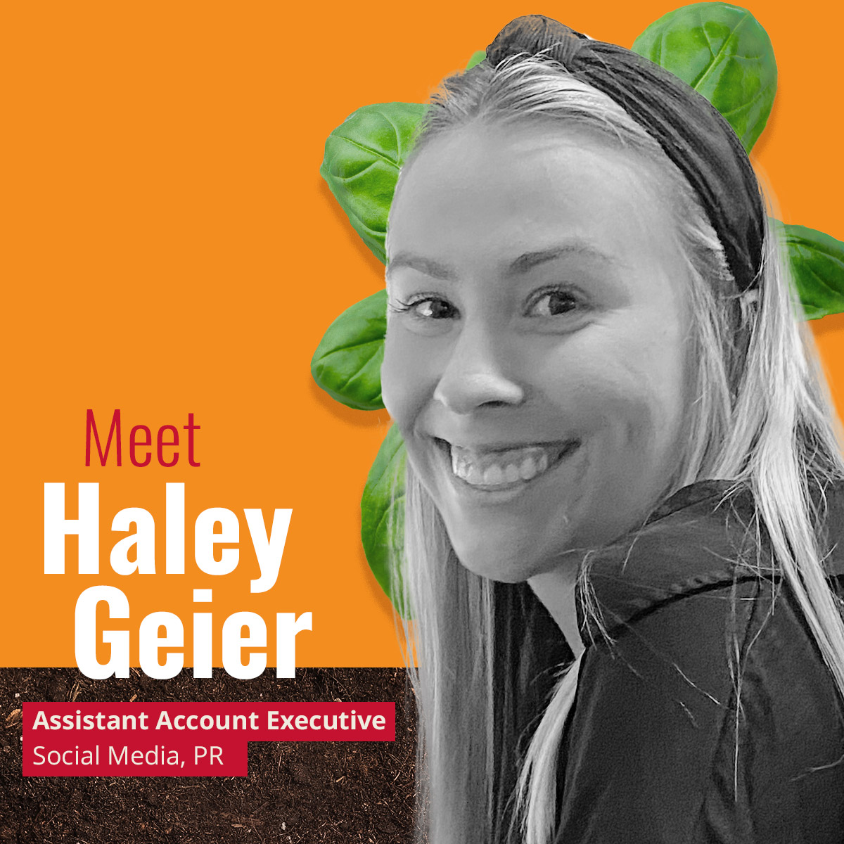 EmployeeProfile_Haley_1