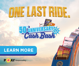 CashBash_UndertoneFlip_Side1