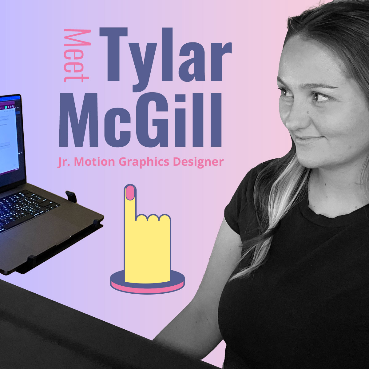 EmployeeProfile_Tylar_1