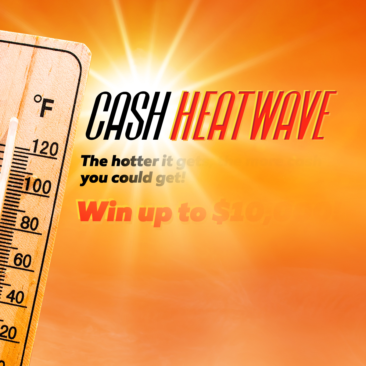 Social_post_launch_f1