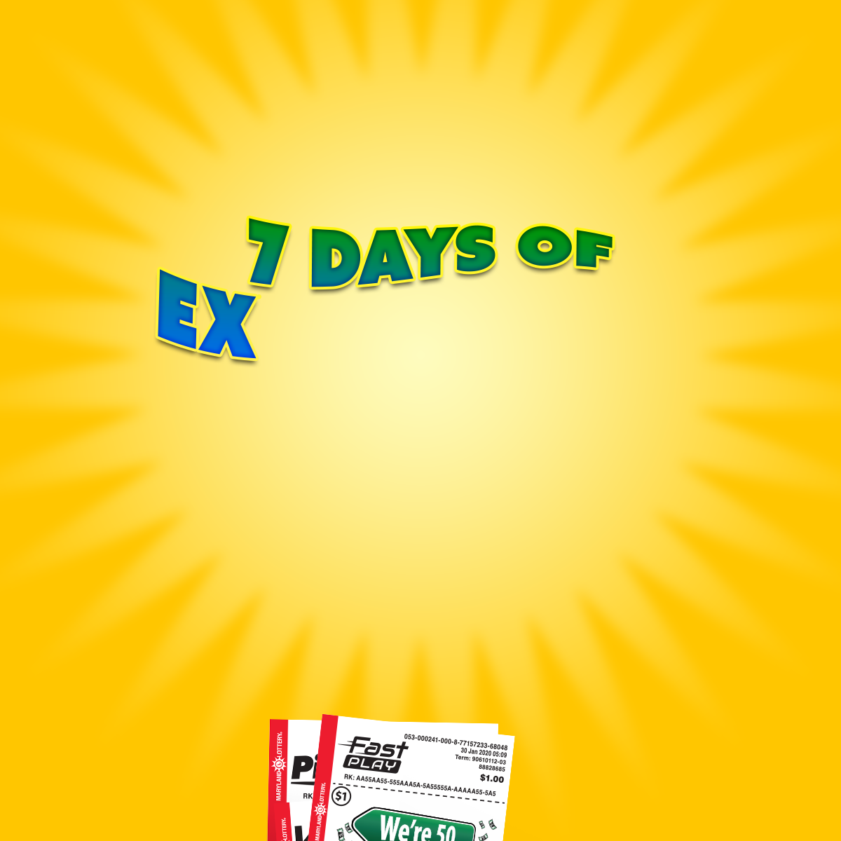 lottery-week-launch-1