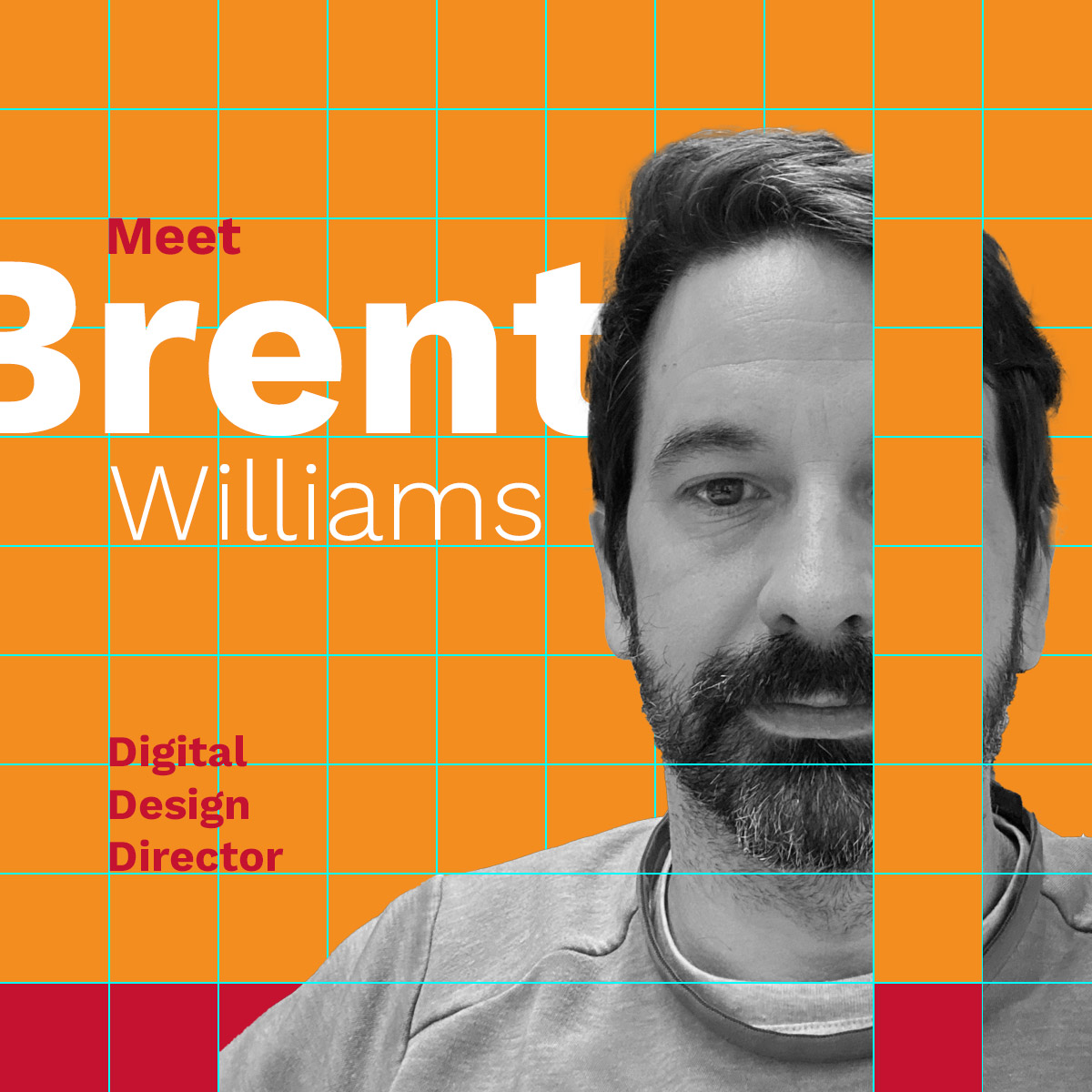 EmployeeProfile_Brent_1