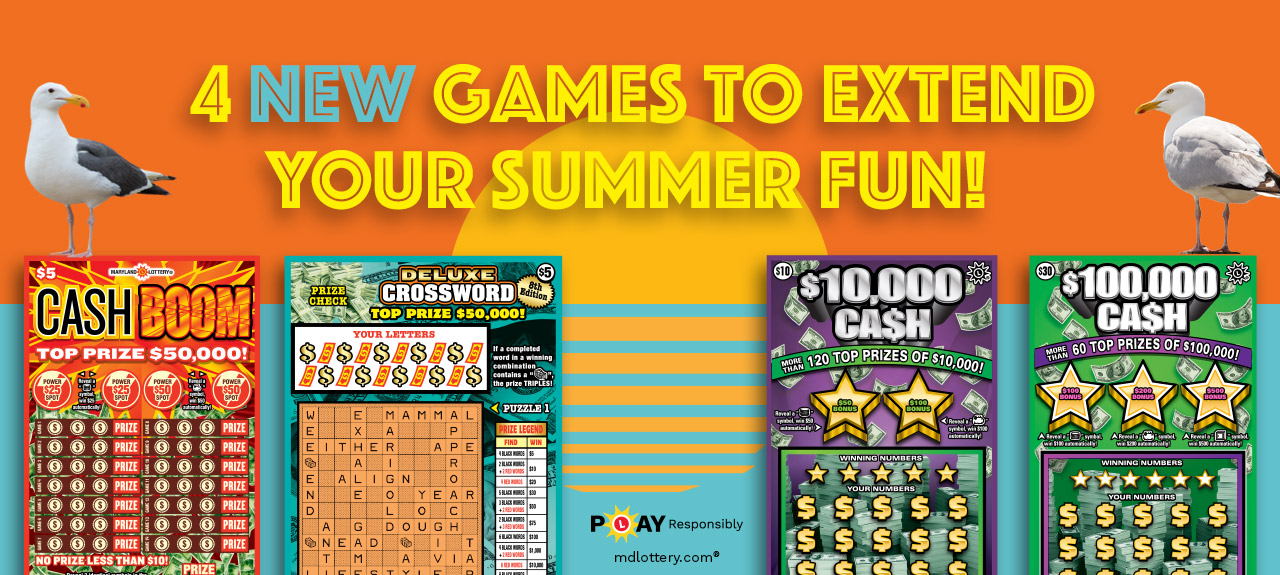 Scratch_September_v3