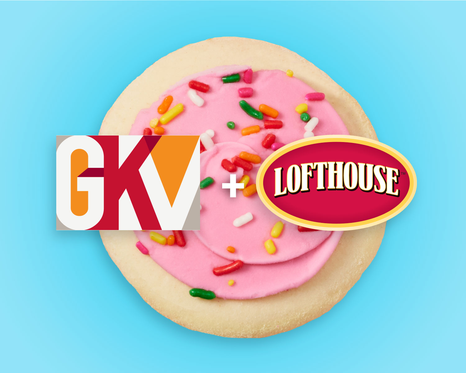 featured_-lofthouse_1