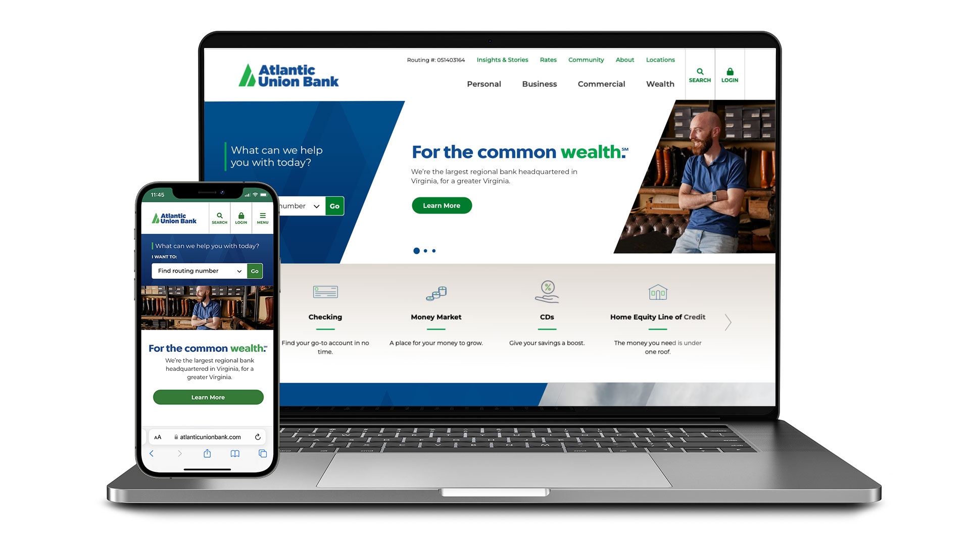 Atlantic-Union-Bank_devices1