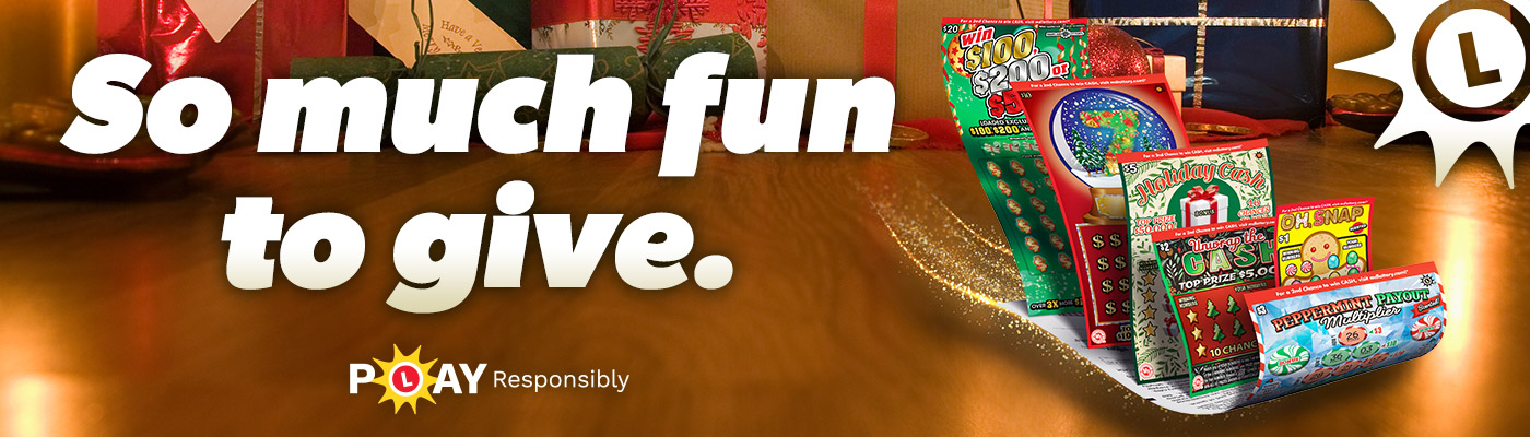 Holiday2023_OOH_SoMuchFun