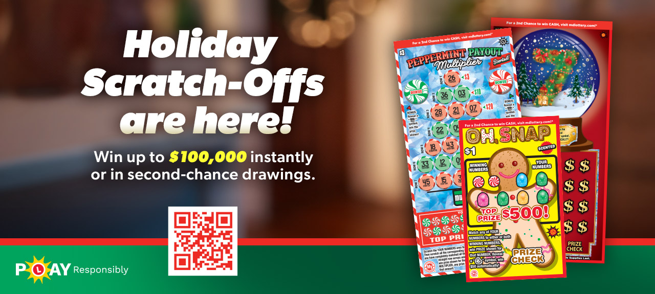 HolidayScratchAreHere