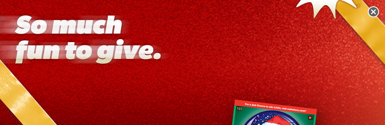 20923_espn_gift_giving_frame_1