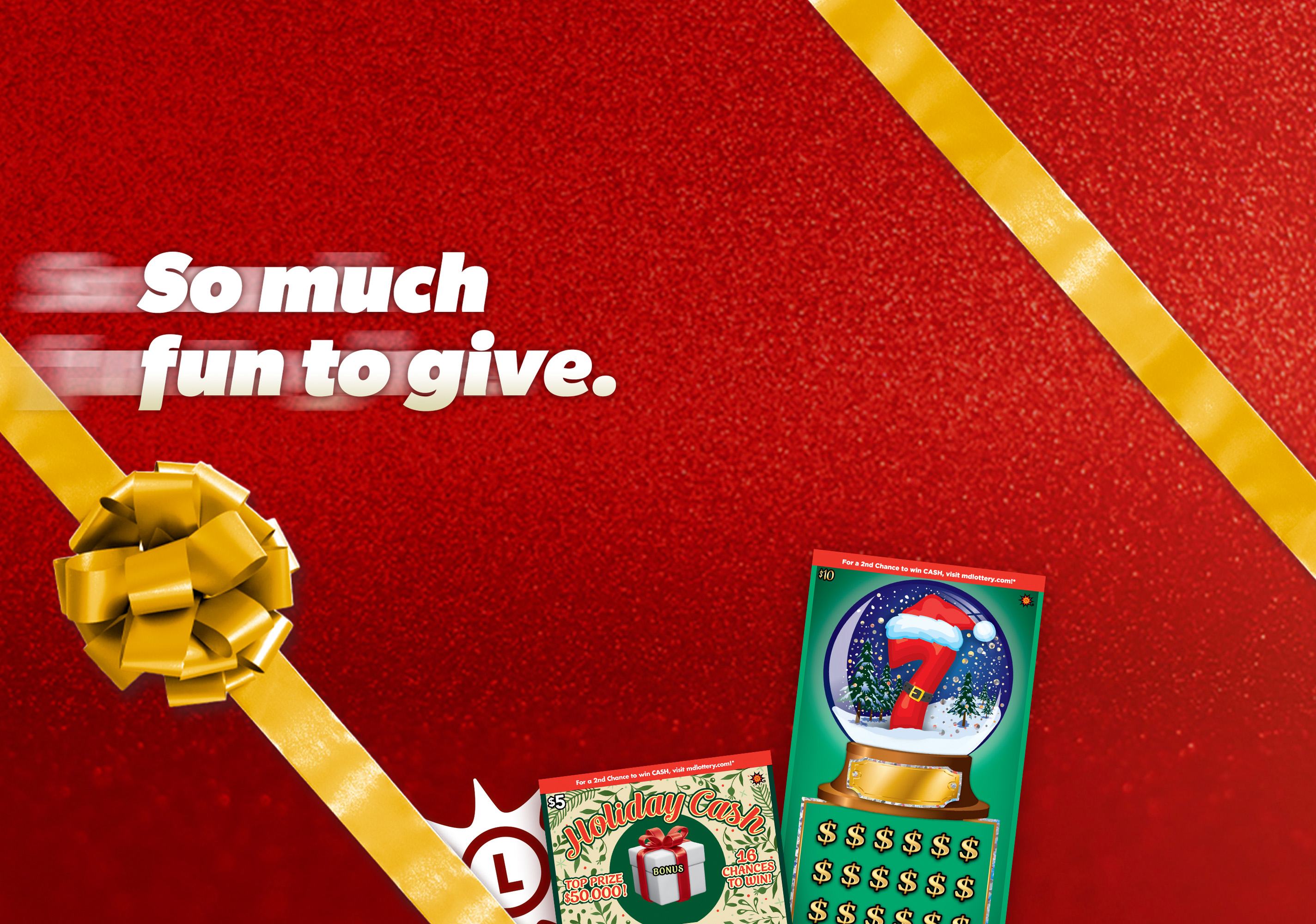 20923_page_grabber_DESKTOP_gift_giving_frame_1